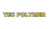 Tec Polymer