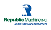 Republic Machine