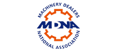 Machinery Dealers National Association