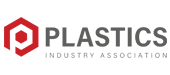 Plastics Industry Association