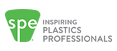 Society of Plastics Engineers