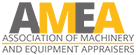 Association of Machinery and Equipment Appraisers