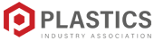 Plastics Industry Association